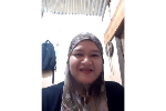 Leuser Natura